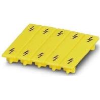 Phoenix Contact 3047923 Waarschuwingsbord 10 stuk(s)