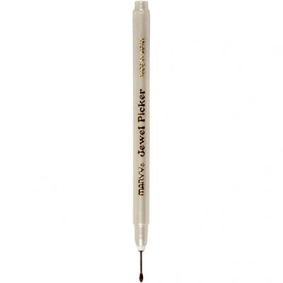 Pick-up tool, 1 stuk