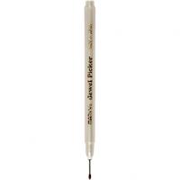 Pick-up tool, 1 stuk - thumbnail