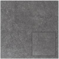 Vloertegel 60,5X60,5 ARDENNE DFB 11M2 - thumbnail