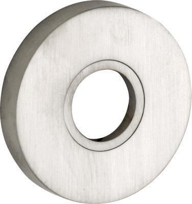 Krukrozet Vivo geveerd MMNO