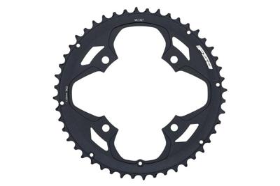 FSA Road Vero Pro Kettingblad BCD 110mm 38T FSA Road Vero Pro Kettingblad BCD 110mm 38T