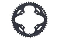 FSA Road Vero Pro Kettingblad BCD 110mm 38T - thumbnail
