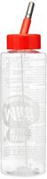 Drinkfles Crystal Deluxe Midi 320 ml - thumbnail