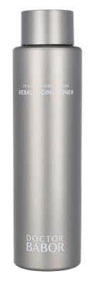 Babor Regeneration Rebalancing Toner 200 ml Tonic & Lotion Babor Regeneration Rebalancing Toner 200 ml Tonic & Lotion