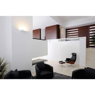 SLV WandlampGL 102 Curve modern - 148012