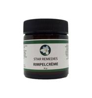 Star Remedies Rimpel creme 30 Gram - thumbnail