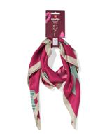 HEMA Sjaaltje kerst - thumbnail