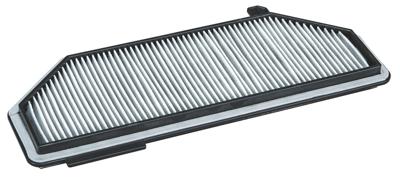 Makita Accessoires Stoffilter - SH00000213