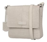 Burkely Cool Colbie Crossbody bag-off-white - thumbnail