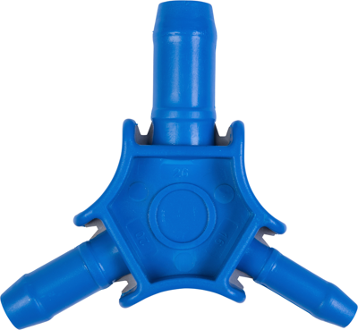 Cornat Vrs Calibratiehulp 16+20+26Mm Abs - VRST661226