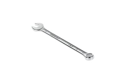 Gedore 6089630 7 7 Ring-steeksleutel Sleutelbreedte (metrisch) 7 mm