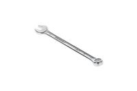 Gedore 6089630 7 7 Ring-steeksleutel Sleutelbreedte (metrisch) 7 mm - thumbnail