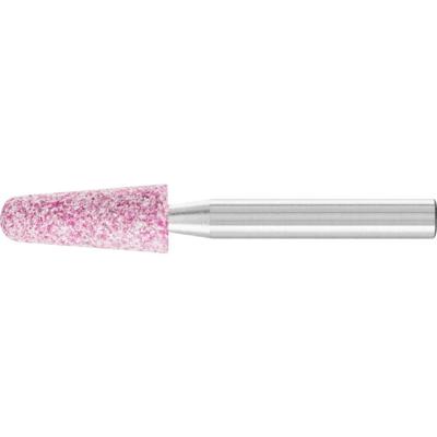 PFERD TOOLS 32209254 Slijpstift Diameter 10 mm 10 stuk(s)