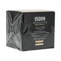 Isdin Isdinceutics Rejuvenate Vital Eyes Crème - thumbnail