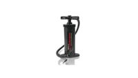 Intex 68605 Double Quick III S Handpomp 2,6L 37cm - thumbnail