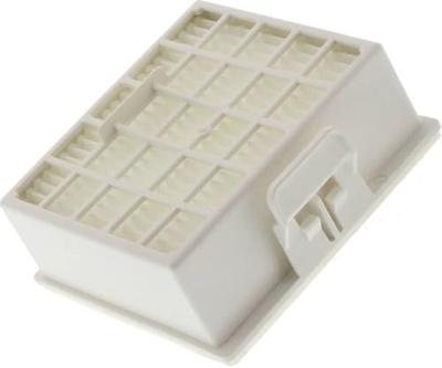 Bosch bbz153hf hepa filter voor bsgl3 / bsg 6 - thumbnail