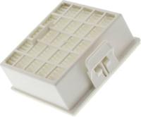 Bosch BBZ153HF Hepa Filter voor BSGL3 / BSG 6 - thumbnail