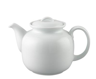 Thomas 11400-800001-14240 theepot Thomas 11400-800001-14240 theepot