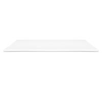 Matrastopper 200x220x5 cm - thumbnail