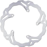 GALFER golf remschijf "df526 rotor brake rotors starr r90r - thumbnail