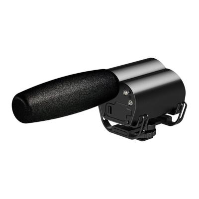 Saramonic Vmic Recorder Microfoon