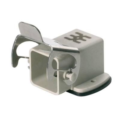 Weidmüller HDC 07A AWLU 1652420000 Opbouwbehuizing 1 stuk(s) Weidmüller HDC 07A AWLU 1652420000 Opbouwbehuizing 1 stuk(s)
