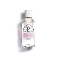 Roger & Gallet Feuille de Thé Fragrant Wellbeing Water 100ml - thumbnail