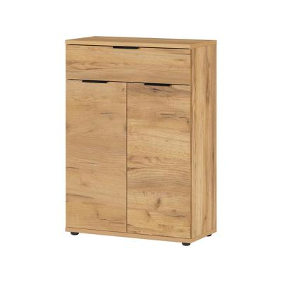 Schoenenkast Leonard Schoenenkast Leonard