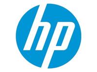 HP JD219A - thumbnail