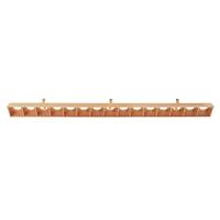 Deko Light 930217 Reflector Goud - thumbnail