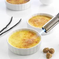 Mastrad - Brander | torch - Mastrad - thumbnail