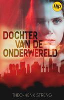 Dochter van de onderwereld - Theo-Henk Streng - ebook - thumbnail