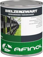 Afinol Bielzenzwart 750 ml - thumbnail