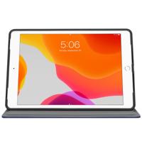 Targus VersaVu Classic - Flip cover voor tablet - thumbnail
