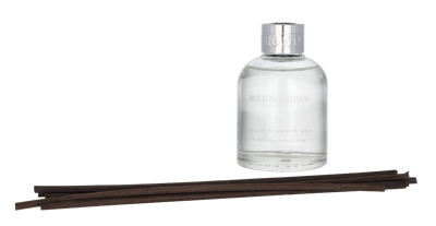 Molton Brown - M.Brown Rhubarb & Rose Aroma Reeds 150ml