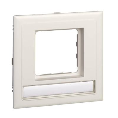 Schneider Electric 5970120 Montagemateriaal