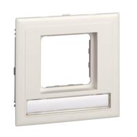 Schneider Electric 5970120 Montagemateriaal - thumbnail