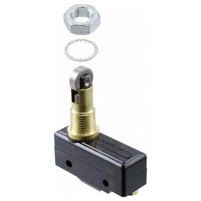 Honeywell SPS BZ-2RQ785 Klikschakelaar 1 stuk(s)