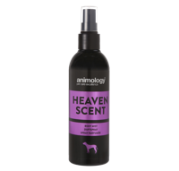 Animology Heaven Scent Body Mist 150 ml - thumbnail