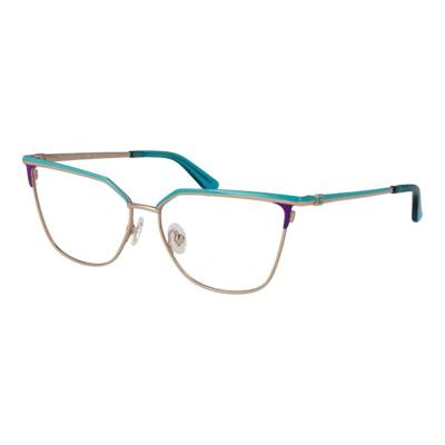 Brillenframe Dames Guess GU50148 55033