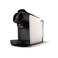 Express Koffiemachine Philips 244835 270 ml Wit 1450 W - thumbnail