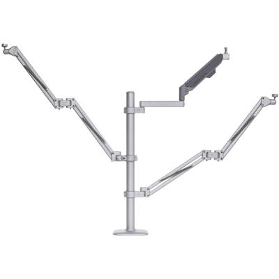 Falcam Geartree Desk studio set 3093,