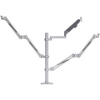 Falcam Geartree Desk studio set 3093, - thumbnail