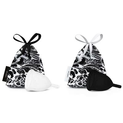 Draadloze telefoon Telekom