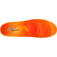 Sidas 3 Feet Winter High Zool Neutral S - thumbnail