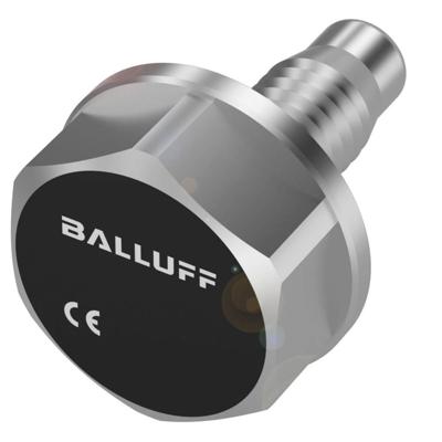 BALLUFF BIS00RJ BIS00RJ 1 stuk(s)