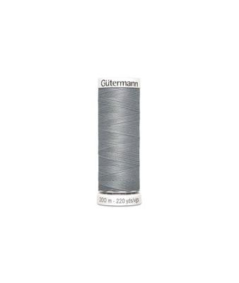 Gutermann Allesnaaigaren 200m - 038