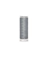 Gutermann Allesnaaigaren 200m - 038 - thumbnail
