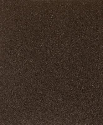 Promat/Tecwerk Slijpweefsel | L280xB230mm korreling 80 | voor metaal | korund - 4000842103